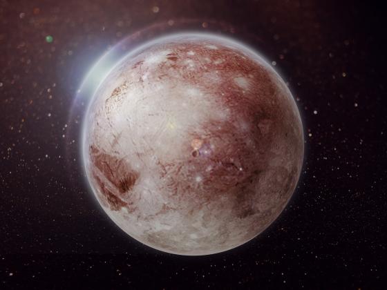 Астрономы открыли три потенциально обитаемые планеты относительно недалеко от Земли