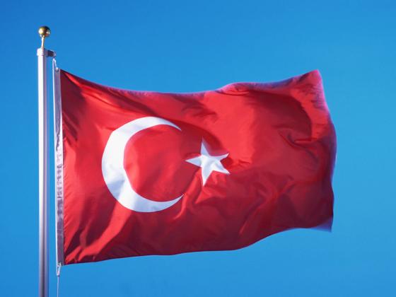 Турция потребует от израильтян въездные визы