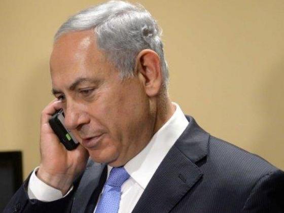 Египет отложил голосование в СБ ООН по просьбе Израиля