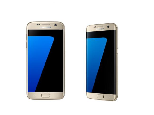 Partner предлагает клиентам всех компаний предварительную запись на приобретение новых смартфонов Samsung
