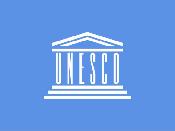 Соединенные Штаты наказали ЮНЕСКО