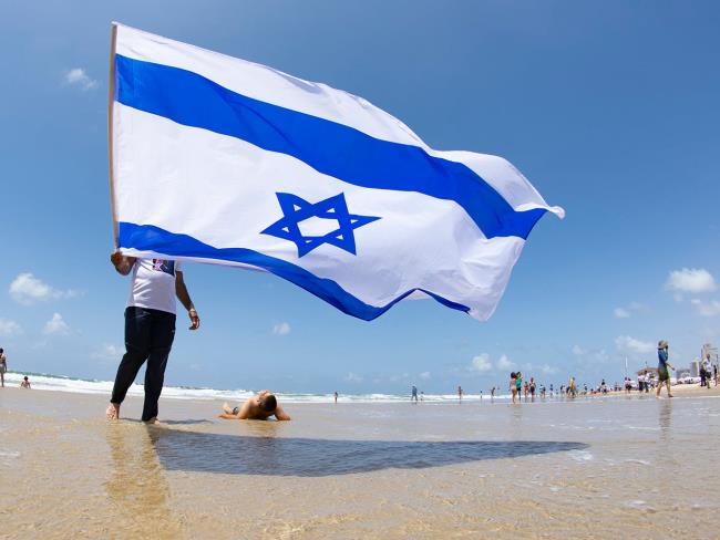 Опубликован рейтинг самых счастливых стран. Израиль улучшил свой показатель
