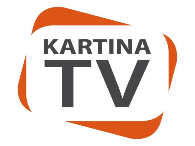 Только для клиентов KartinaTV: эксклюзивная скидка на концерты Кристины Орбакайте