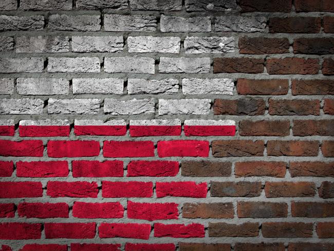 США настаивают на примирении Израиля и Польши