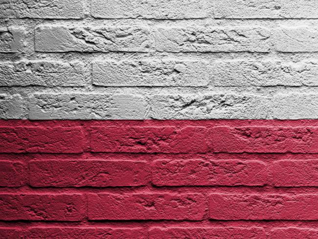 В Польше принят закон об отмене реституции