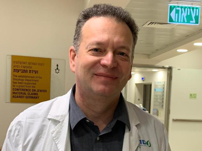 Рак кожи – приговор или нет?