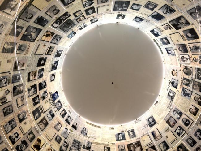 «Еврейское государство – не компенсация за Холокост»: Израиль отмечает день Катастрофы и героизма