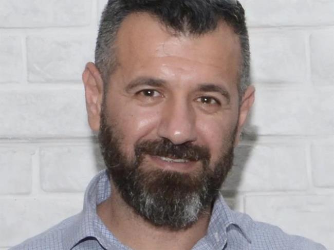ЦАХАЛ назвал имя офицера-разведчика, погибшего в Газе в 2018 году