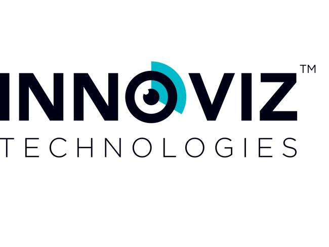 Израильский стартап Innoviz получил контракт на $4 млрд от одного из крупнейших автоконцернов мира