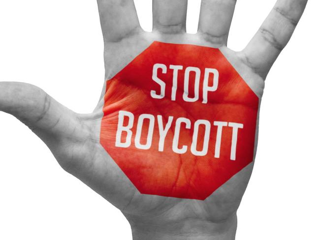 Луизиана стала 25-м штатом США, запретившим бойкот Израиля