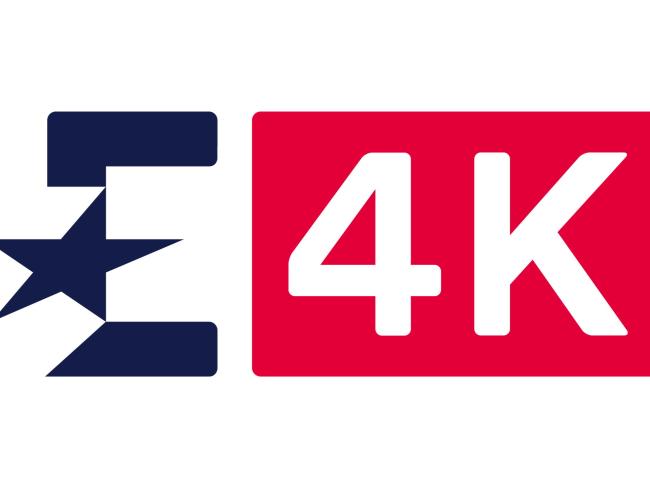 Канал Eurosport 4K – только в yes!