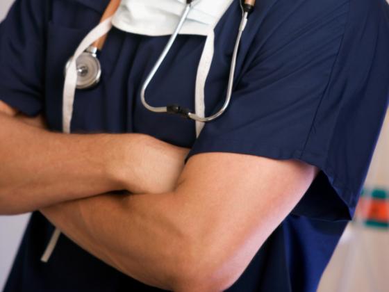 Агонизирующие переговоры: врачи обещают уволиться  сегодня