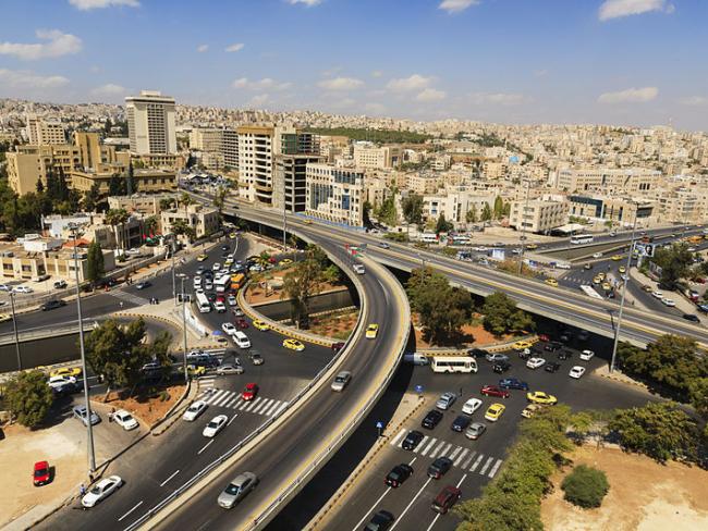 Иордания ждет израильских туристов: Эйлат под ударом