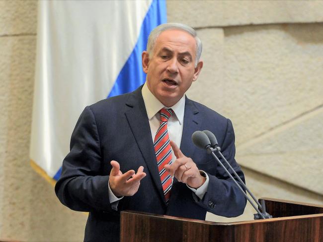 У секретаря премьер-министра Израиля выявлен коронавирус
