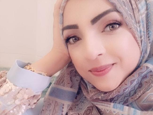 Сведения о личности «шахидки», застреленной около Иерусалима: замужняя доктор психологии, растила дочь