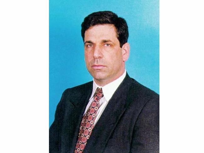 Бывший депутат Кнессета и экс-министр обвиняется в шпионаже в пользу Ирана