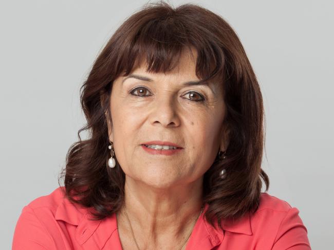 Рина Мацлиах: «Избиратели «Ликуда» говорят, что даже если Нетаниягу изнасилует их дочь, они проголосуют за него»