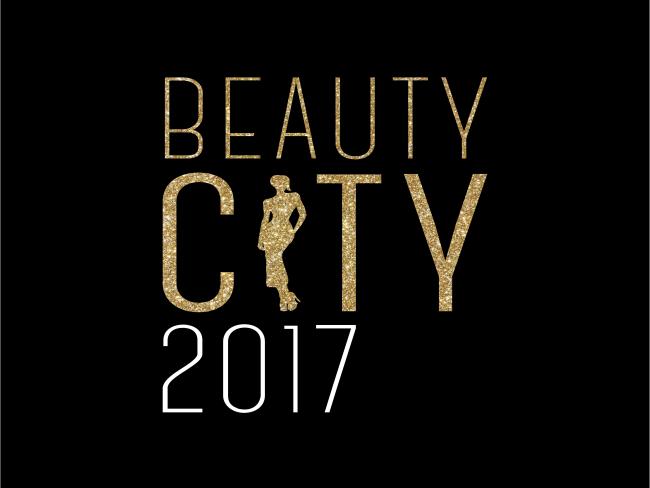 Сеть «Суперфарм» приглашает на праздник женственности и красоты Beauty City 2017