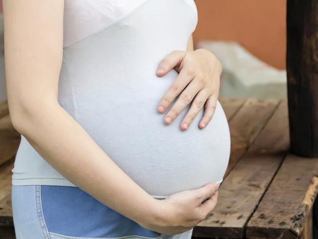 Можно ли беременным поститься: разъяснение израильских врачей