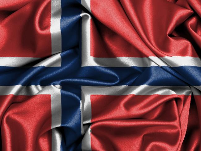 Норвегия прекращает финансировать систему образования ПА из-за подстрекательских учебников