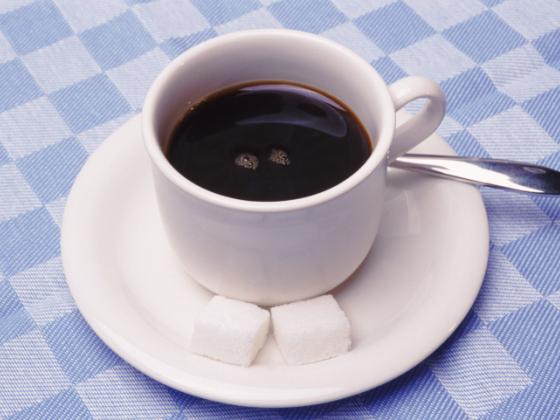 Кофе резко подорожает из-за паразитов