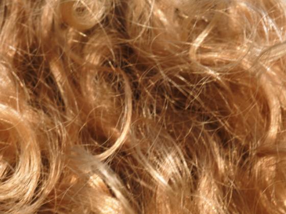 Лечение болезней волос и кожи головы