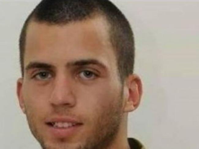 Мать погибшего в Газе солдата опубликовала видеообращение к правительству Израиля и ХАМАС