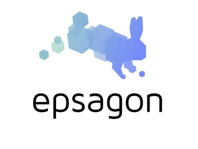 Cisco покупает израильскую компанию Epsagon за 500 миллионов долларов