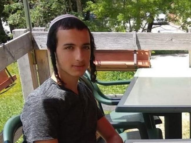 В Гуш Эционе террористами убит военнослужащий ЦАХАЛа Двир Сорек
