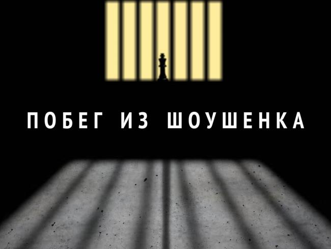 Театр Гешер представляет: Лев Толстой, Меир Шалев, Стивен Кинг, Юваль Ной Харари и Давид Гроссман в сезоне 2022-2023 гг. 