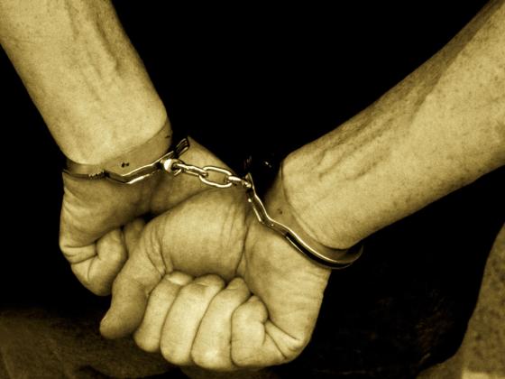 В Яффо арестованы 18 наркоторговцев