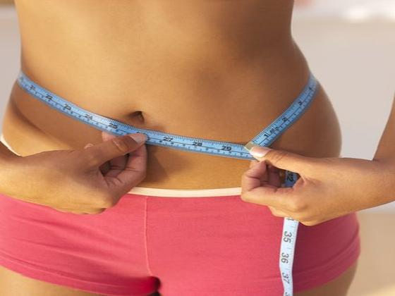 Ученые: хотите похудеть – забудьте о подсчете калорий