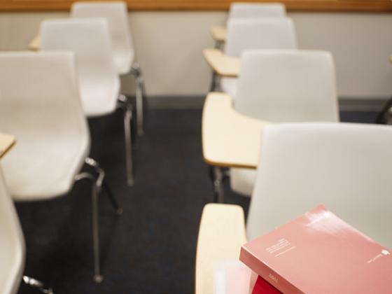 В Ришон ле-Ционе отменена учеба в 1-3, в 7-8 и в 10-11 классах, ряд школ будут закрыты
