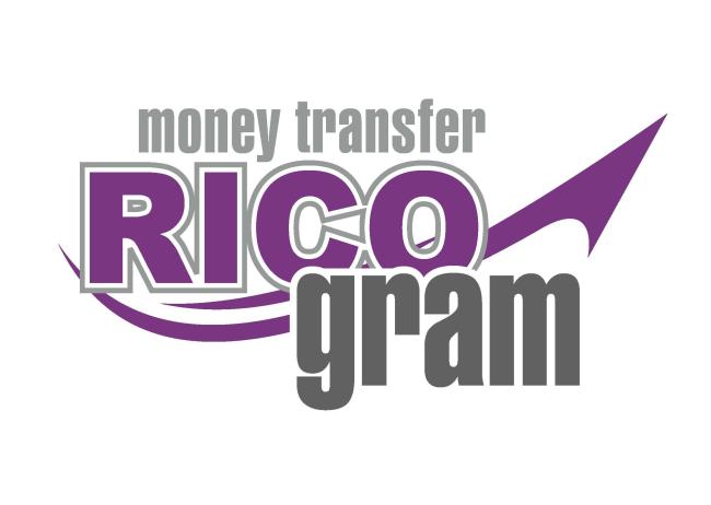 Rico Gram