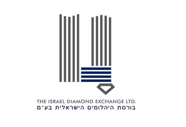 Direct Diamond Investment Solution