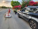 Ольга и Руслан Приходько - супруги, найденные застреленными в центре Израиля 