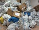 Около 4 млн посылок в Израиль застряли за границей: когда начнется доставка 