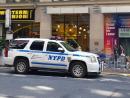 Сотни демонстрантов-евреев арестованы в Нью-Йорке после протестного седера