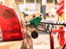 Бензин в Израиле с 1 мая снова подорожает