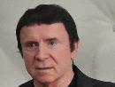 Умер Анатолий Кашпировский