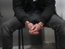 Мошенник, наживавшийся на войне, получил 10 лет тюрьмы