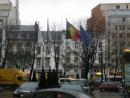 Бельгия грозит уйти с Евровидения в 2027 году из-за Израиля