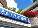 Рекордный отзыв автомобилей Kia и Hyundai из-за риска возгорания двигателя