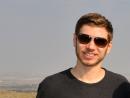 Яир Нетаниягу вызван в полицию по делу о незаконной выдаче дипломатических паспортов