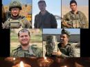 Раввин Ицхак Йосеф возложил на ешиботников ответственность за гибель пятерых солдат в Газе