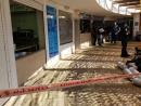 Вышел из ресторана и получил пулю в упор: под Кейсарией убит глава кавказской мафии