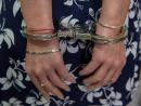 В Петах-Тикве девушка годами заводила отношения с женщинами, выдавая себя за мужчину