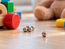 Случай, о котором стоит знать каждому родителю