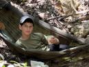 Названо имя 14-летнего школьника, погибшего при взрыве боеприпаса на севере Израиля