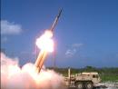 США использовали половину запасов противоракет THAAD для защиты Израиля от Ирана
